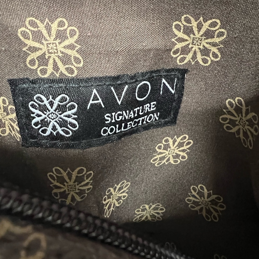 Avon Collection Purse - Picture 5 of 5